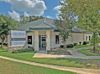 2301 Ira E Woods Ave photo